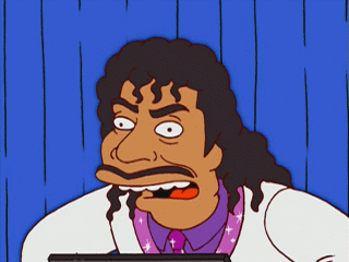 f:id:simpsons555:20120708174559g:image f:id:simpsons555:20120708174559g:image