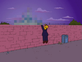 f:id:simpsons555:20120708174720g:image f:id:simpsons555:20120708174720g:image