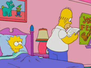 f:id:simpsons555:20120715162637g:image