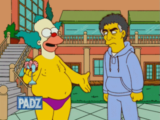 f:id:simpsons555:20120715162854g:image f:id:simpsons555:20120715162854g:image
