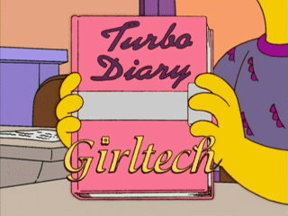 f:id:simpsons555:20120715162932g:image f:id:simpsons555:20120715162932g:image
