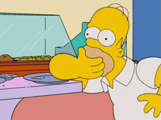 f:id:simpsons555:20120715163032g:image f:id:simpsons555:20120715163032g:image