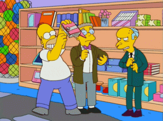 f:id:simpsons555:20120715163127g:image f:id:simpsons555:20120715163127g:image