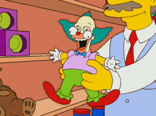f:id:simpsons555:20120715164007g:image f:id:simpsons555:20120715164007g:image