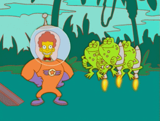 f:id:simpsons555:20120715164030g:image f:id:simpsons555:20120715164030g:image