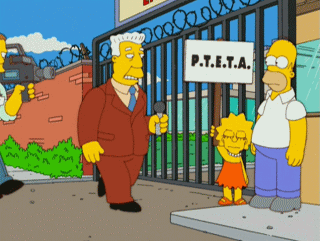 f:id:simpsons555:20120715164159g:image f:id:simpsons555:20120715164159g:image