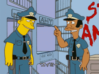 f:id:simpsons555:20120715164545g:image f:id:simpsons555:20120715164545g:image