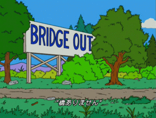 f:id:simpsons555:20120715164617g:image f:id:simpsons555:20120715164617g:image