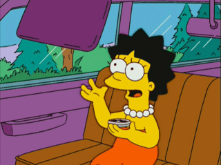 f:id:simpsons555:20120715164700g:image f:id:simpsons555:20120715164700g:image