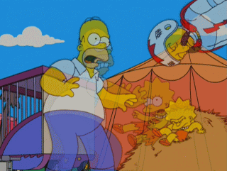 f:id:simpsons555:20120715164744g:image f:id:simpsons555:20120715164744g:image
