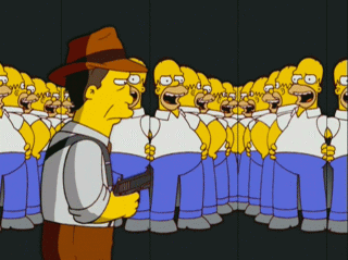 f:id:simpsons555:20120715164843g:image f:id:simpsons555:20120715164843g:image