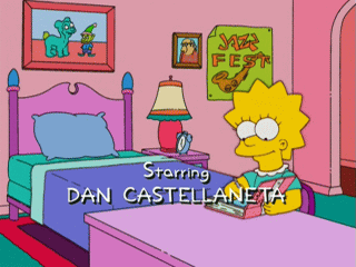 f:id:simpsons555:20120715165241g:image f:id:simpsons555:20120715165241g:image