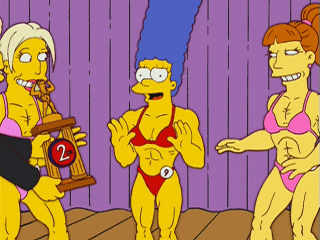 f:id:simpsons555:20120722172125g:image