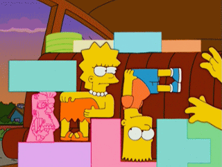 f:id:simpsons555:20120722172303g:image f:id:simpsons555:20120722172303g:image