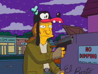 f:id:simpsons555:20120722172421g:image f:id:simpsons555:20120722172421g:image