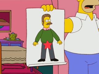 f:id:simpsons555:20120722172451g:image f:id:simpsons555:20120722172451g:image