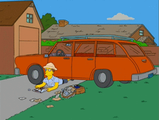f:id:simpsons555:20120722172528g:image f:id:simpsons555:20120722172528g:image
