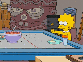 f:id:simpsons555:20120722173153g:image f:id:simpsons555:20120722173153g:image