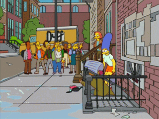 f:id:simpsons555:20120722173237g:image f:id:simpsons555:20120722173237g:image
