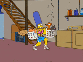f:id:simpsons555:20120722173310g:image f:id:simpsons555:20120722173310g:image