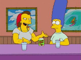 f:id:simpsons555:20120722173353g:image f:id:simpsons555:20120722173353g:image