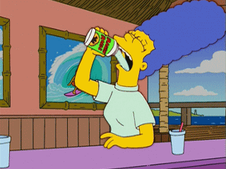 f:id:simpsons555:20120722173445g:image f:id:simpsons555:20120722173445g:image
