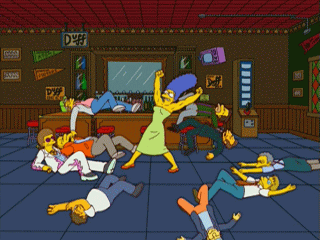f:id:simpsons555:20120722175756g:image f:id:simpsons555:20120722175756g:image