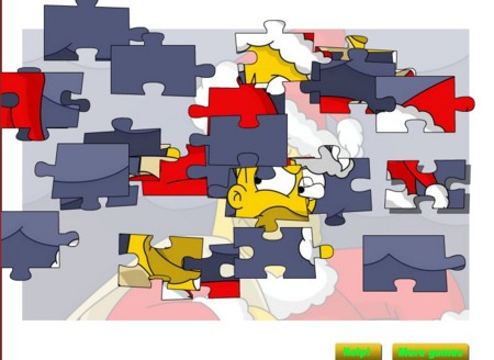 f:id:simpsons555:20120727012304j:image f:id:simpsons555:20120727012304j:image