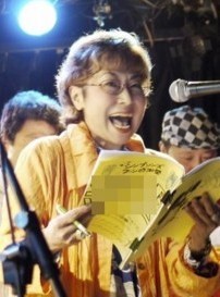 f:id:simpsons555:20120802233317j:image