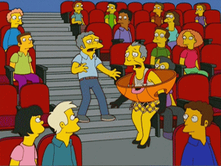 f:id:simpsons555:20120805005328g:image f:id:simpsons555:20120805005328g:image
