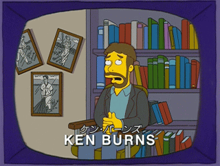 f:id:simpsons555:20120805005447g:image f:id:simpsons555:20120805005447g:image