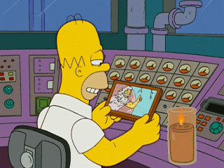 f:id:simpsons555:20120805005751g:image f:id:simpsons555:20120805005751g:image