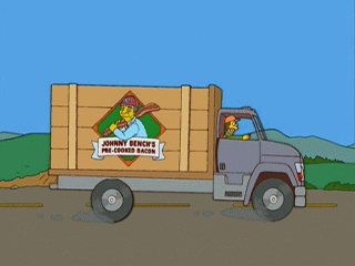 f:id:simpsons555:20120805005820g:image f:id:simpsons555:20120805005820g:image
