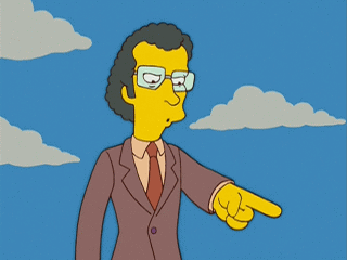f:id:simpsons555:20120805005858g:image f:id:simpsons555:20120805005858g:image
