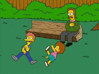 f:id:simpsons555:20120805010349g:image f:id:simpsons555:20120805010349g:image