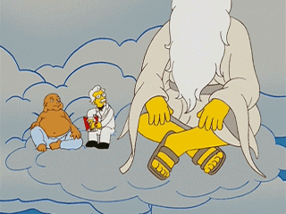 f:id:simpsons555:20120805010442g:image f:id:simpsons555:20120805010442g:image