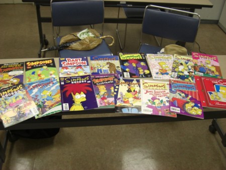f:id:simpsons555:20120809022921j:image