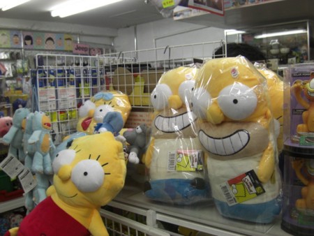 f:id:simpsons555:20120809022924j:image