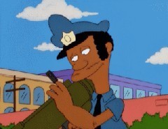 f:id:simpsons555:20120809061139j:image