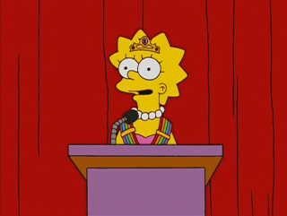 f:id:simpsons555:20120817232147g:image