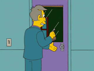 f:id:simpsons555:20120826003658g:image f:id:simpsons555:20120826003658g:image