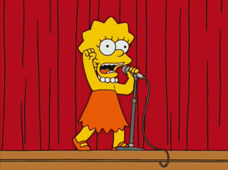 f:id:simpsons555:20120826003738g:image f:id:simpsons555:20120826003738g:image