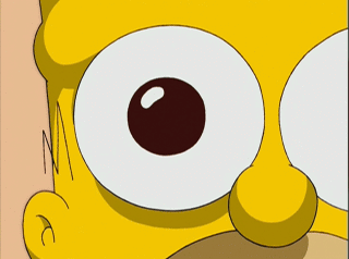 f:id:simpsons555:20120826003803g:image f:id:simpsons555:20120826003803g:image