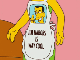 f:id:simpsons555:20120826003925g:image f:id:simpsons555:20120826003925g:image