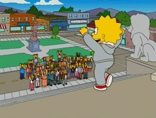 f:id:simpsons555:20120826004042g:image f:id:simpsons555:20120826004042g:image