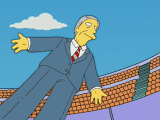 f:id:simpsons555:20120826004240g:image f:id:simpsons555:20120826004240g:image