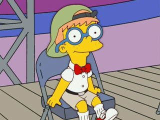 f:id:simpsons555:20120826004400g:image f:id:simpsons555:20120826004400g:image