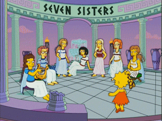 f:id:simpsons555:20120826004717g:image f:id:simpsons555:20120826004717g:image