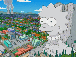 f:id:simpsons555:20120826004907g:image