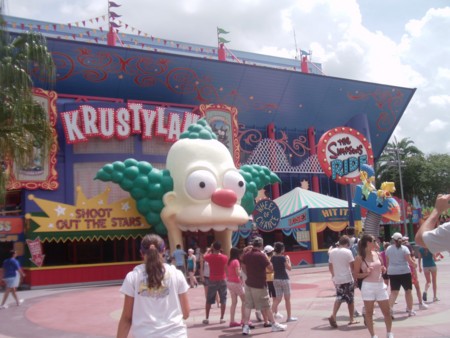 f:id:simpsons555:20120826121950j:image f:id:simpsons555:20120826121950j:image